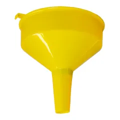 Funil Reto 4 Funil Reto 4