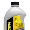 Óleo Lubrificante Mineral para Motores 2 Tempos à Gasolina 500ml - Incollub DT-30