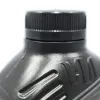 Óleo Lubrificante Pneumático de Base Mineral para uso Industrial ISO 10 - Lubri Motors 20928