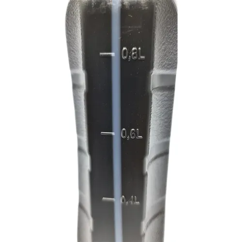 Óleo Lubrificante Pneumático de Base Mineral para uso Industrial ISO 10 - Lubri Motors 20928