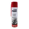 Desengripante  Anticorrosivo Spray 300ML - Lub Fast TE0000869