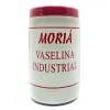 Vaselina Sólida Industrial 440 g - Moriá MVS440