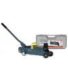 Macaco Hidráulico tipo Jacaré Curto 2 Toneladas com Maleta - Marcon MJH-2CM