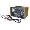 Carregado de Baterias Portatil 240/360 W 127 V - Lynus LCB-25 Carregado de Baterias Portatil 240/360 W 127 V - Lynus LCB-25