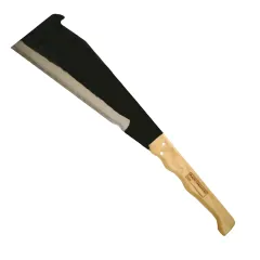 Facão Canavieiro Cabo 270mm x Lâmina 385mm - Flachi CA­20 