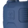 Garrafão Térmico 5 Litros Azul - Termolar 55907 