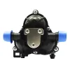Bomba Elétrica de Diafragma 12L/min 12 V 3.3 GPM - Shurflo 2088-344-590