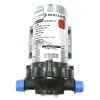 Bomba Elétrica de Diafragma 12L/min 12 V 3.3 GPM - Shurflo 2088-344-590