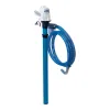 Bomba Elétrica para Diesel com Filtro 12V - Yamaguchi B303.0002