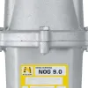 Bomba de Água Submersa 127V 450W 2300l/h - Nogueira NOG 9.0