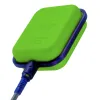 Boia de Nível para Bombas 1,2m 25A - Anauger Sensor Power