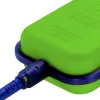 Boia de Nível para Bombas 1,2m 25A - Anauger Sensor Power