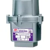 Bomba Submersa Sappo Ecco 500 Extreme 300W 220V - Anauger 60513 Bomba Submersa Sappo Ecco 500 Extreme 300W 220V - Anauger 60513