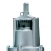 Bomba Submersa Sappo Ecco 500 Extreme 300W 220V - Anauger 60513 Bomba Submersa Sappo Ecco 500 Extreme 300W 220V - Anauger 60513