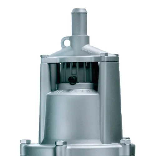 Bomba Submersa Sappo Ecco 500 Extreme 300W 220V - Anauger 60513 Bomba Submersa Sappo Ecco 500 Extreme 300W 220V - Anauger 60513