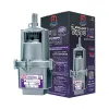 Bomba Submersa Sappo Ecco 500 Extreme 300W 220V - Anauger 60513 Bomba Submersa Sappo Ecco 500 Extreme 300W 220V - Anauger 60513