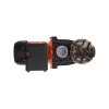 Bomba D'aguá para Piscina 0,3 HP 127 V - Intech Machine BPI300