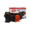 Bomba D'Água para Piscina 0,5 HP 127 V - Intech Machine BPI500