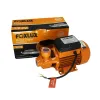 Bomba D’água Periférica 1/2 CV (370 watts) 220V - Foxlux 64.04