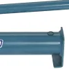 Esticador Hidráulico 10 t com 11 Peças - Marcon MEH 10 Esticador Hidráulico 10 t com 11 Peças - Marcon MEH 10