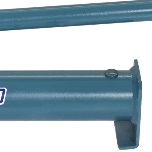 Esticador Hidráulico 10 t com 11 Peças - Marcon MEH 10 Esticador Hidráulico 10 t com 11 Peças - Marcon MEH 10