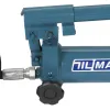 Esticador Hidráulico 10 t com 11 Peças - Marcon MEH 10 Esticador Hidráulico 10 t com 11 Peças - Marcon MEH 10