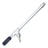 Pistola para Citrus - Martineli 525840