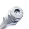 Pistola para Citrus - Martineli 525840