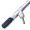 Pistola para Citrus - Martineli 525840