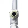 Pistola para Citrus - Martineli 525840