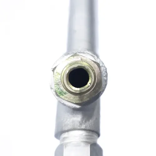 Pistola para Citrus - Martineli 525840