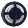 Filtro de Diesel para Bomba Elétrica 303 - Yamaguchi Y001.0298 Filtro de Diesel para Bomba Elétrica 303 - Yamaguchi Y001.0298