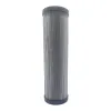 Elemento Filtrante Retorno 10A Micra para Jacto 317057 - Martineli HO527810AH Elemento Filtrante Retorno 10A Micra para Jacto 317057 - Martineli HO527810AH