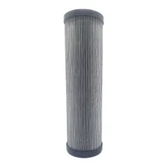 Elemento Filtrante Retorno 10A Micra para Jacto 317057 - Martineli HO527810AH Elemento Filtrante Retorno 10A Micra para Jacto 317057 - Martineli HO527810AH