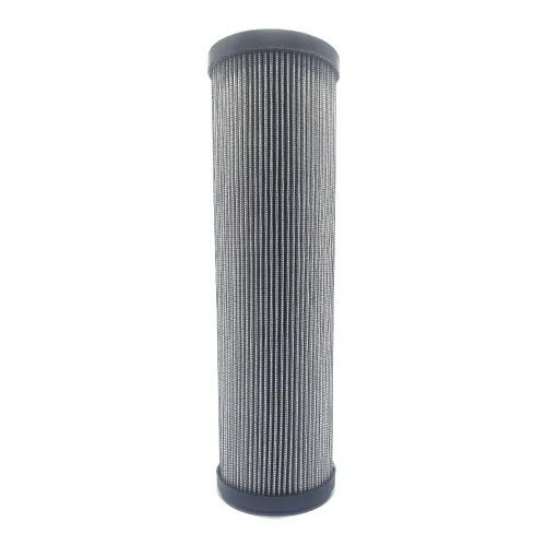 Elemento Filtrante Retorno 10A Micra para Jacto 317057 - Martineli HO527810AH Elemento Filtrante Retorno 10A Micra para Jacto 317057 - Martineli HO527810AH