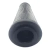 Elemento Filtrante Retorno 10A Micra para Jacto 317057 - Martineli HO527810AH Elemento Filtrante Retorno 10A Micra para Jacto 317057 - Martineli HO527810AH
