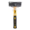 Marreta Oitavada com Cabo de Fibra 2 kg - Vonder 35.89.004.200