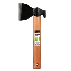 Machadinha de Unha 650GR - Famastil 183001650g Machadinha de Unha 650GR - Famastil 183001650g