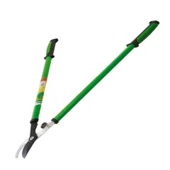 Tesourão para Poda By Pass 70cm com Lâmina de Aço Carbono - Trapp TS 30850