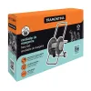 Enrolador Giratório de Mangueira com Rodinhas - Tramontina 78595000