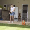 Lavadora de Alta Pressão Residencial 1300W 220V - Jacto J5000