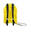 Mochila Flexível Anti-incêndio 21L Ecofire - Guarany 0431.25.00
