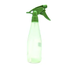Pulverizador Leve Ultrajet 500ml Verde - Guarany 321.08 Pulverizador Leve Ultrajet 500ml Verde - Guarany 321.08