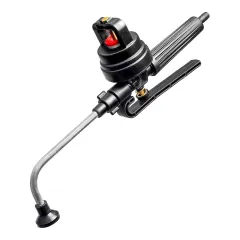 Dosador Universal de Líquidos com Tubo Aplicador - Guarany U8018.00.00 Dosador Universal de Líquidos com Tubo Aplicador - Guarany U8018.00.00