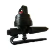 Dosador Universal de Líquidos sem Tubo Aplicador - Guarany U8096.00.00