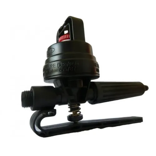 Dosador Universal de Líquidos sem Tubo Aplicador - Guarany U8096.00.00
