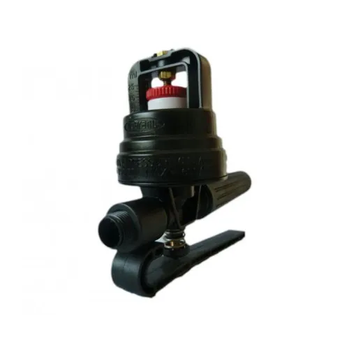 Dosador Universal de Líquidos sem Tubo Aplicador - Guarany U8096.00.00