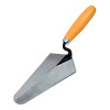 Colher de Pedreiro Canto Reto 9 Colher de Pedreiro Canto Reto 9