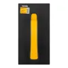 Desempenadeira Plástica Base Estriada 140 mm x 270 mm - Vonder 33.28.271.400