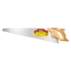 Serrote Profissional 26 Pol 7 Dentes por polegada - Tramontina 43240026 Serrote Profissional 26 Pol 7 Dentes por polegada - Tramontina 43240026